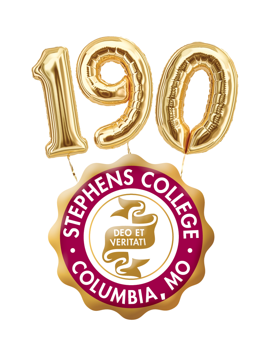 Stephens Celebrates 190 Years
