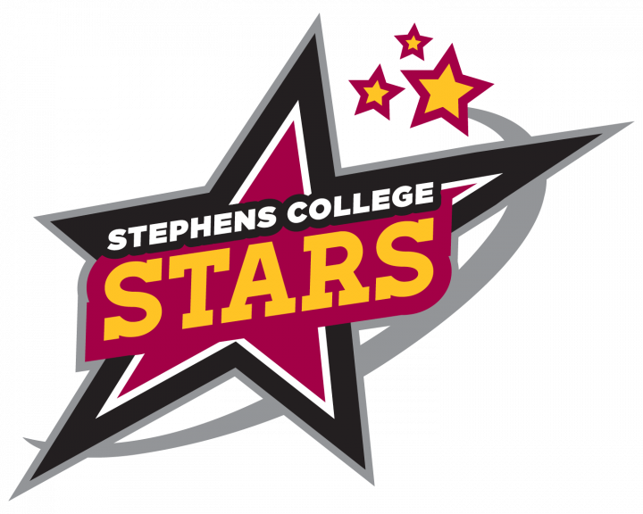 Stephens College Stars Athletics