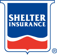 Shelter Insurance logo